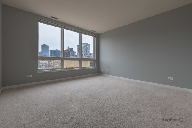 Building Photo - 1151 W Washington Blvd