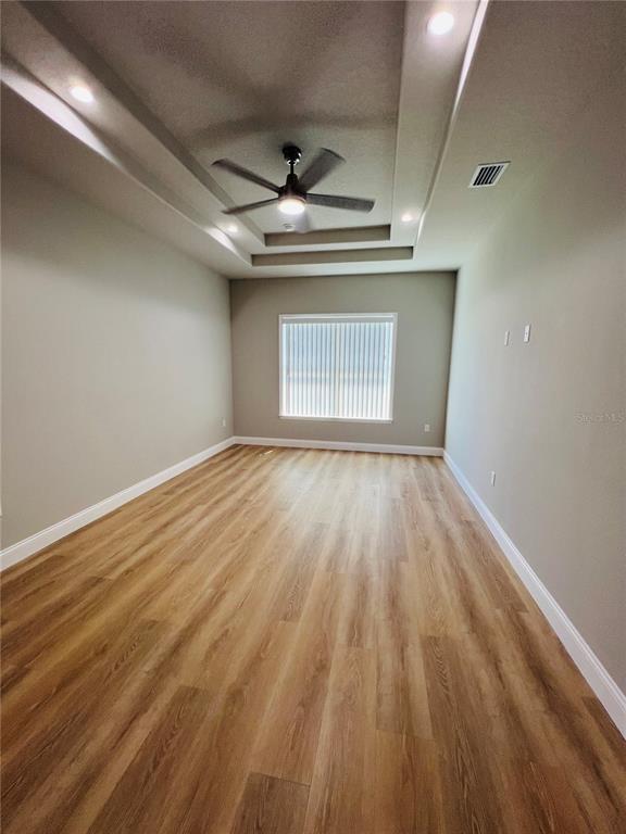 Building Photo - 44 Forsythe Ln