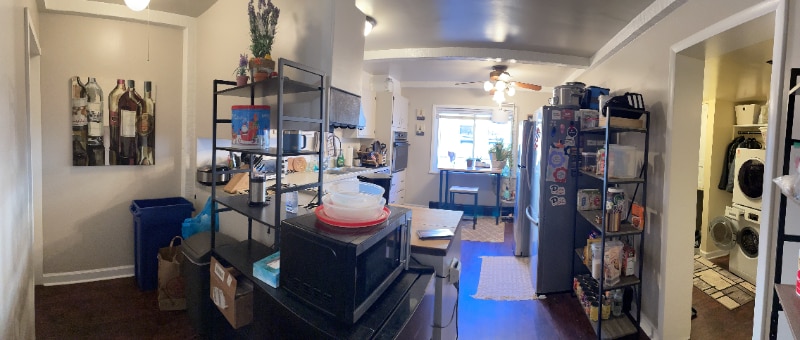 Building Photo - 4307 Milgate St