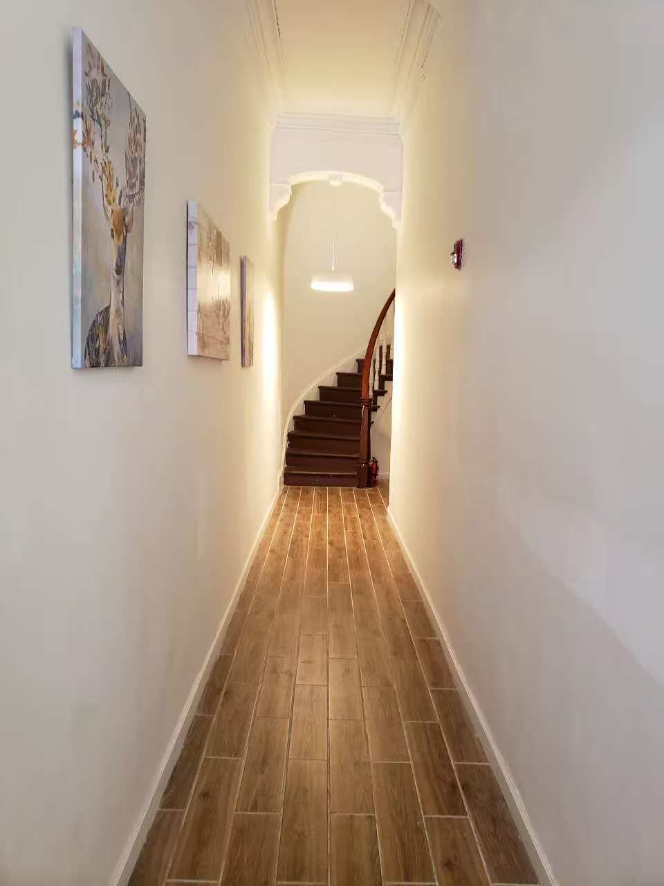 Building Photo - 1829 Spruce St