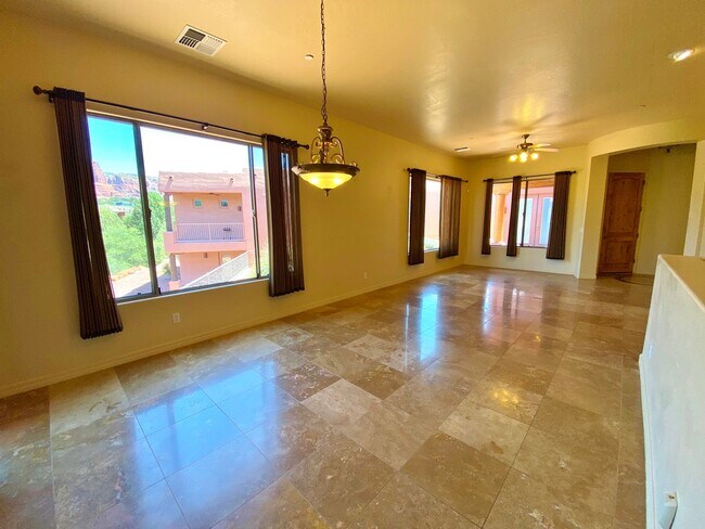Building Photo - HOUSE- VOC- FIRECLIFF