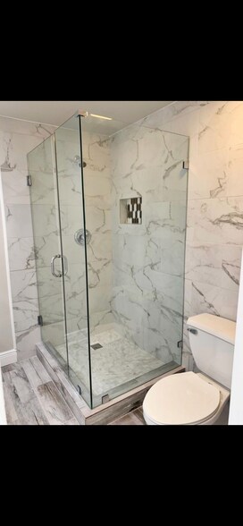 Building Photo - 5311 53rd Way