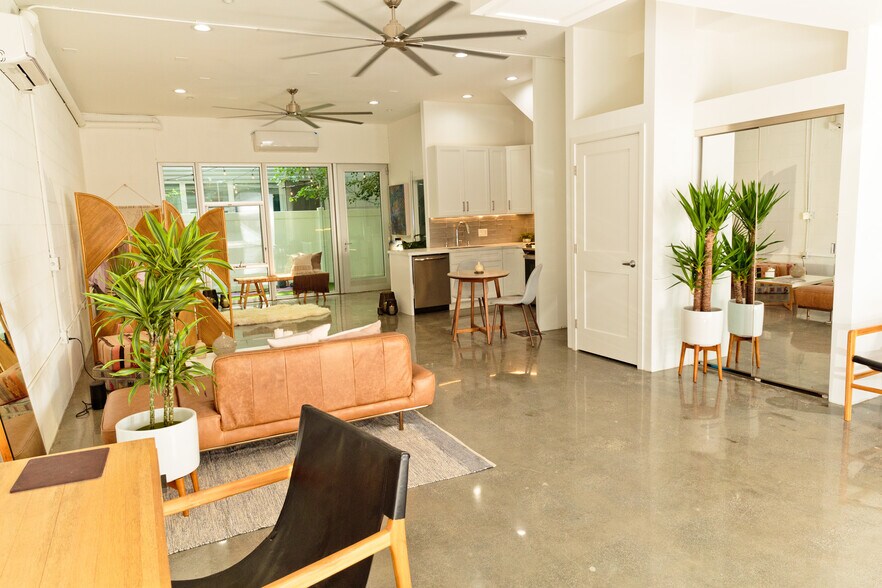 Building Photo - 2763 Wright Ln