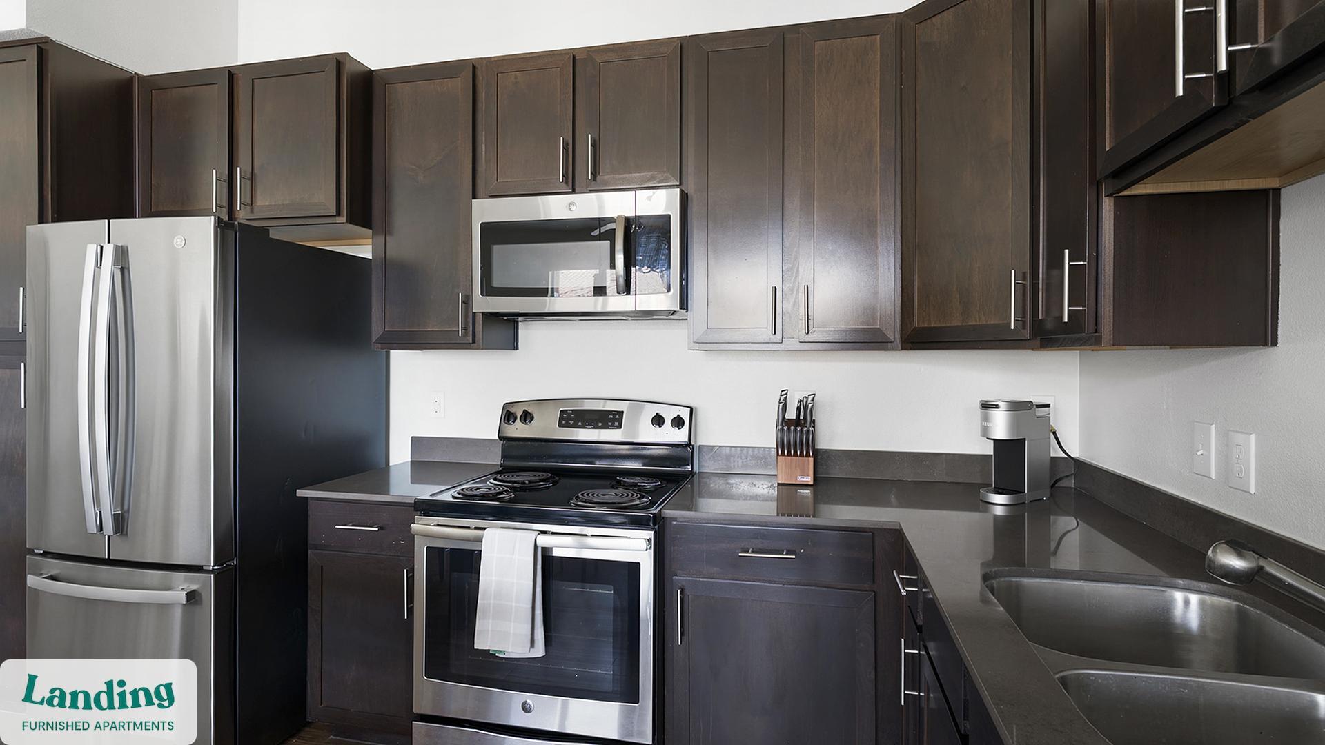 Building Photo - 24530 Gosling Rd