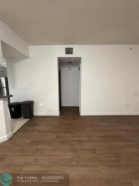 Building Photo - 2726 Anzio Ct