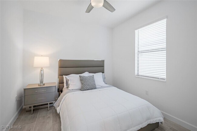 Building Photo - 11311 Timber Creek Dr