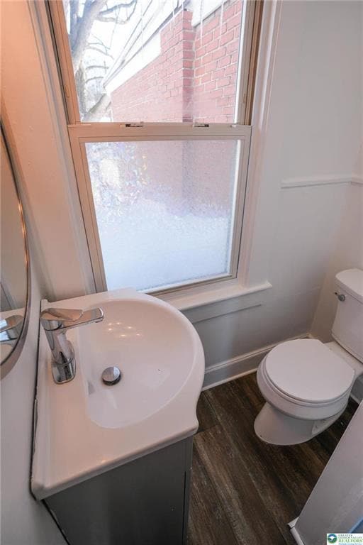 Building Photo - 256 Lehigh Ave