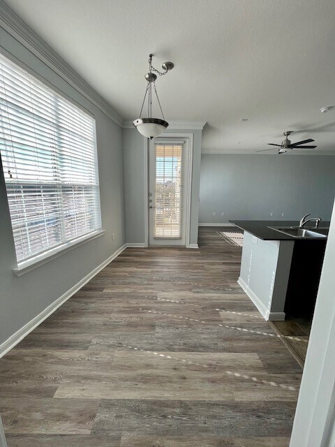 Building Photo - 7575 Kirby Dr