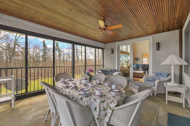 Building Photo - 36 Millard Rd