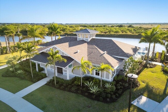 Building Photo - 9165 Remy Ln