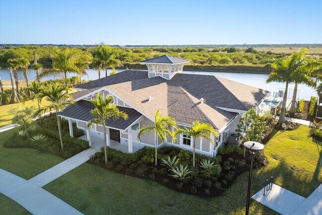 Building Photo - 9165 Remy Ln