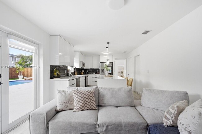 Building Photo - 12138 SW 250th Terrace