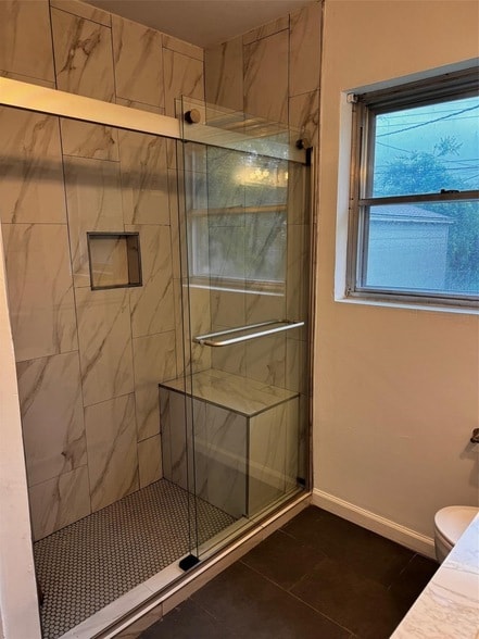 Building Photo - 6227 St Moritz Ave