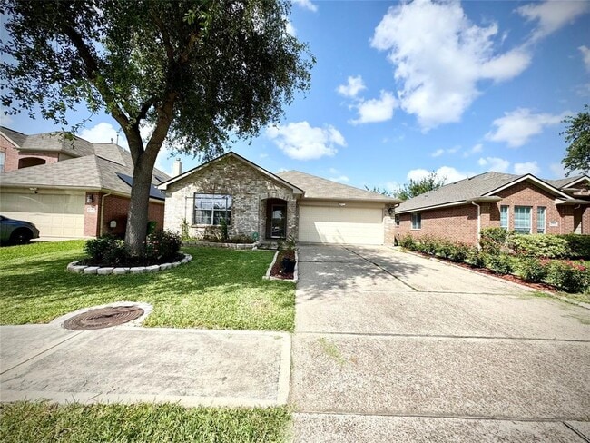 Building Photo - 10723 Ocelot Ln