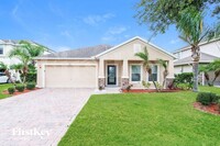 Building Photo - 127 Broyles Dr