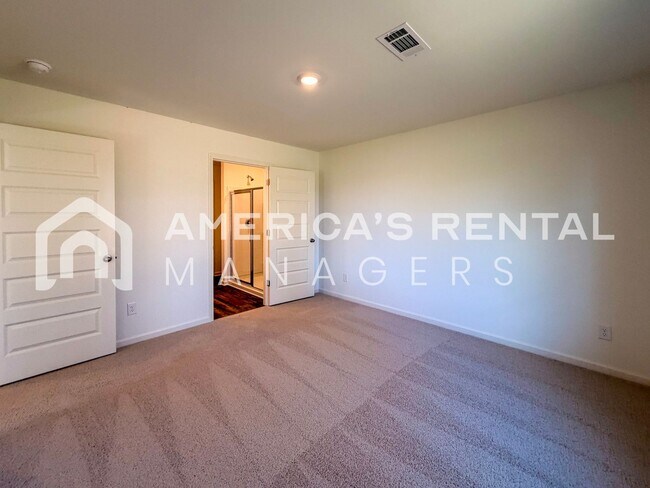 Building Photo - New Construction Home for Rent in Tuscaloosa, AL!