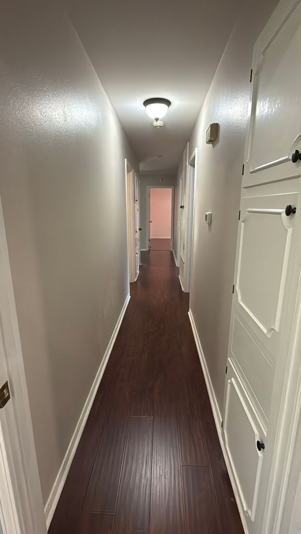 Building Photo - 1548 Ramberlyn Way