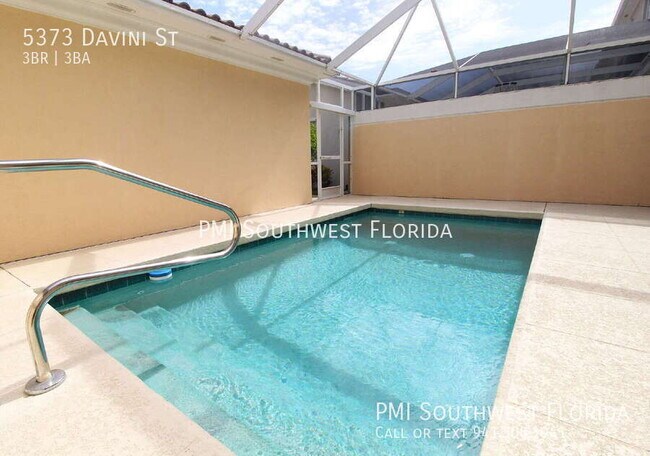 Building Photo - 5373 Davini St