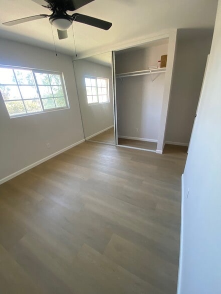 room 1 - 3988 Teak St