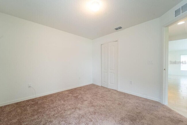 Building Photo - 1955 Thompson Preserve Blvd