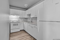 2 Bedroom - 671 S. Western Ave.