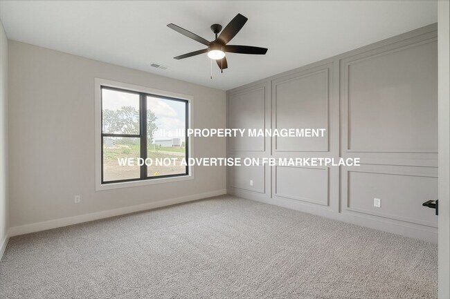 Building Photo - 9593 Jupiter Street