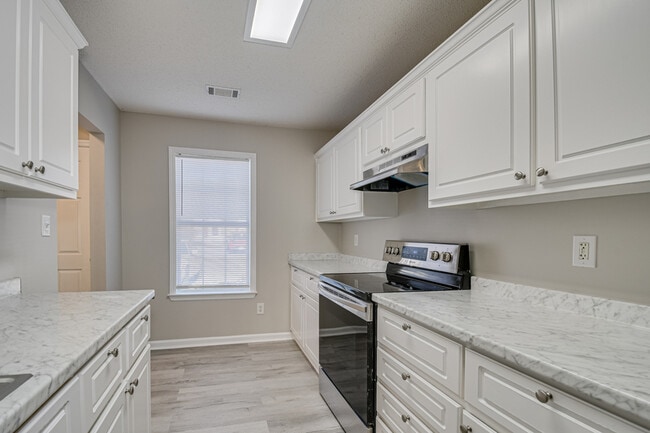 Building Photo - 4028 Calypso Dr