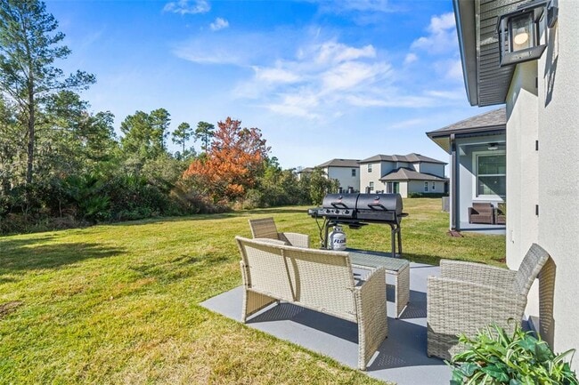 Building Photo - 7796 Somersworth Dr