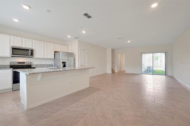 Building Photo - 13134 Bounty Ave