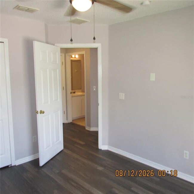 Building Photo - 15219 Starleigh Rd