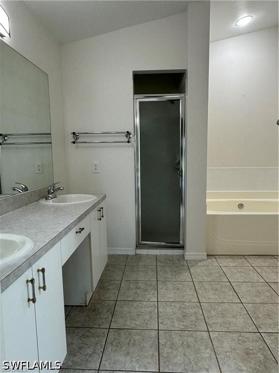 Building Photo - 21565 Windham Run