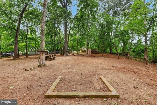 Building Photo - 2709 Creek Rd