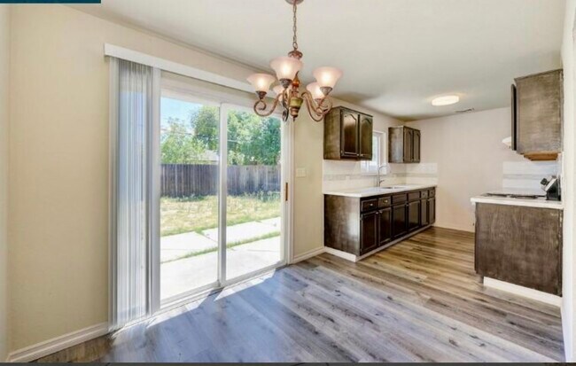 Building Photo - 7465 24th St