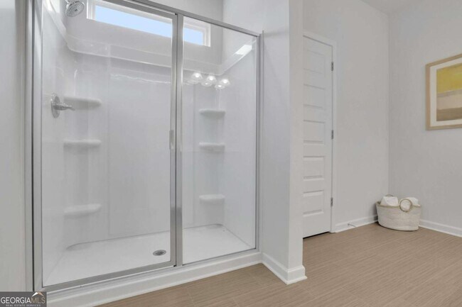 Building Photo - 803 Dundee Wy