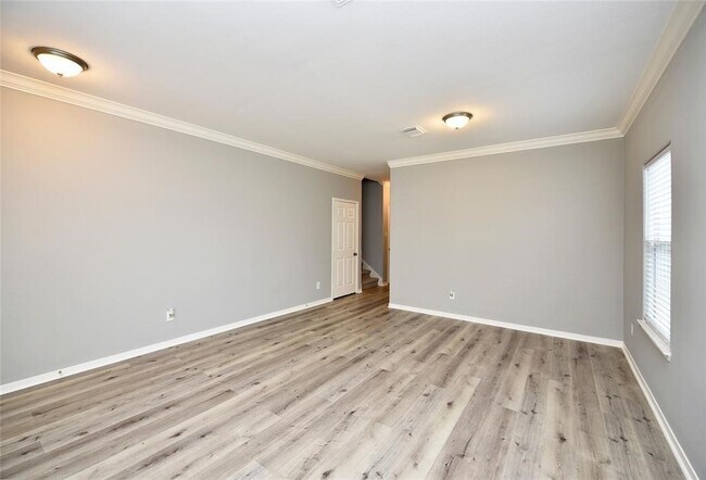 Building Photo - 2714 Indigo Stone Ln