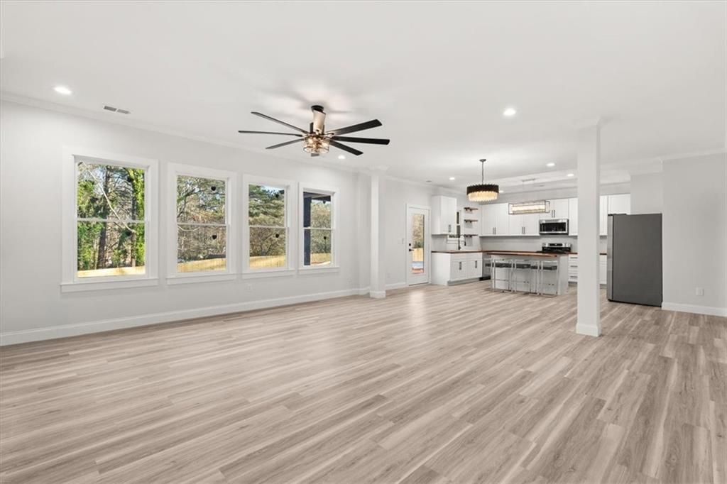 Building Photo - 2895 Jones Mill Rd