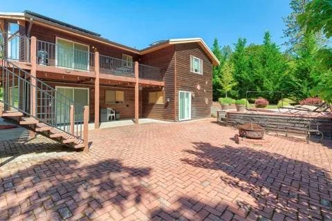 Building Photo - 498 NW Scenic Dr