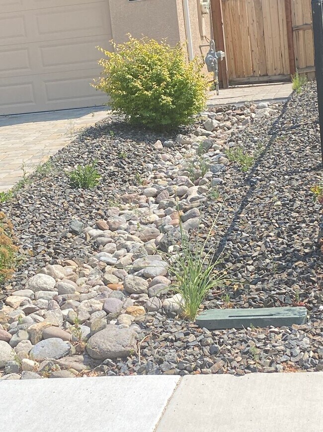 Building Photo - Single Story Home in South Reno
