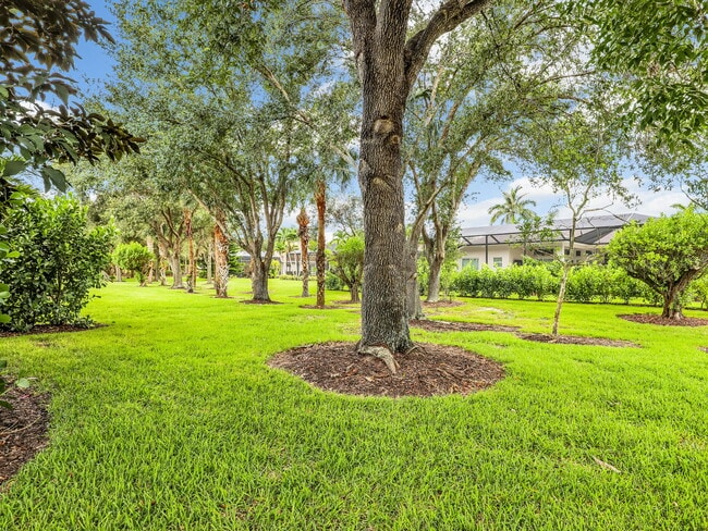 Building Photo - 19688 Casa Verde Way