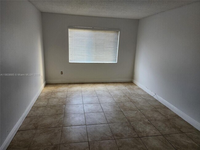 Building Photo - 7820 Camino Real