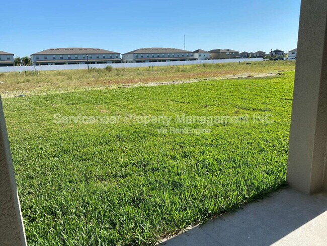 Building Photo - 7049 Samuel Ivy Dr