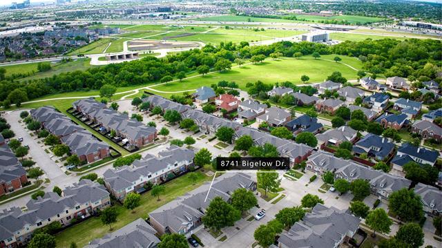 Building Photo - 8741 Bigelow Dr
