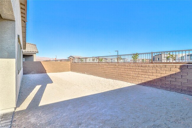 Building Photo - 7476 Crystal Harbor Ave