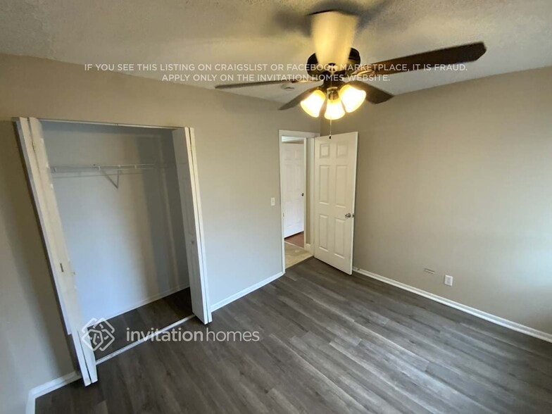 Building Photo - 19745 Colorado Cir