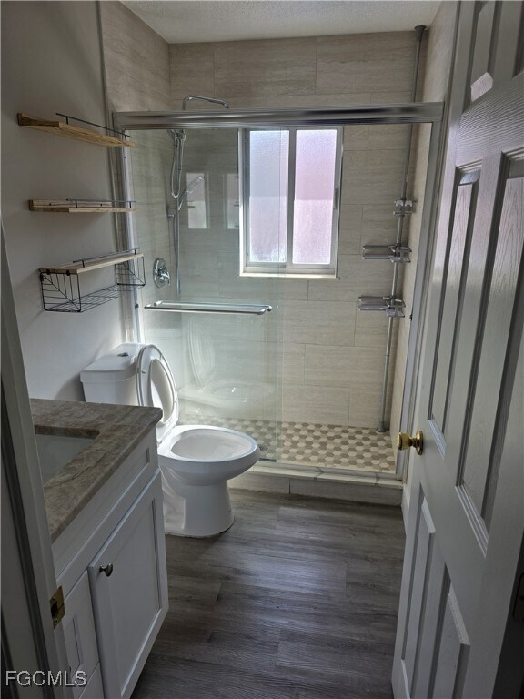 Building Photo - 4638 Santa Barbara Blvd