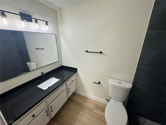 Building Photo - 2743 Kline Cir