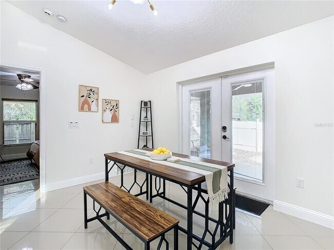 Building Photo - 2907 W Arch St