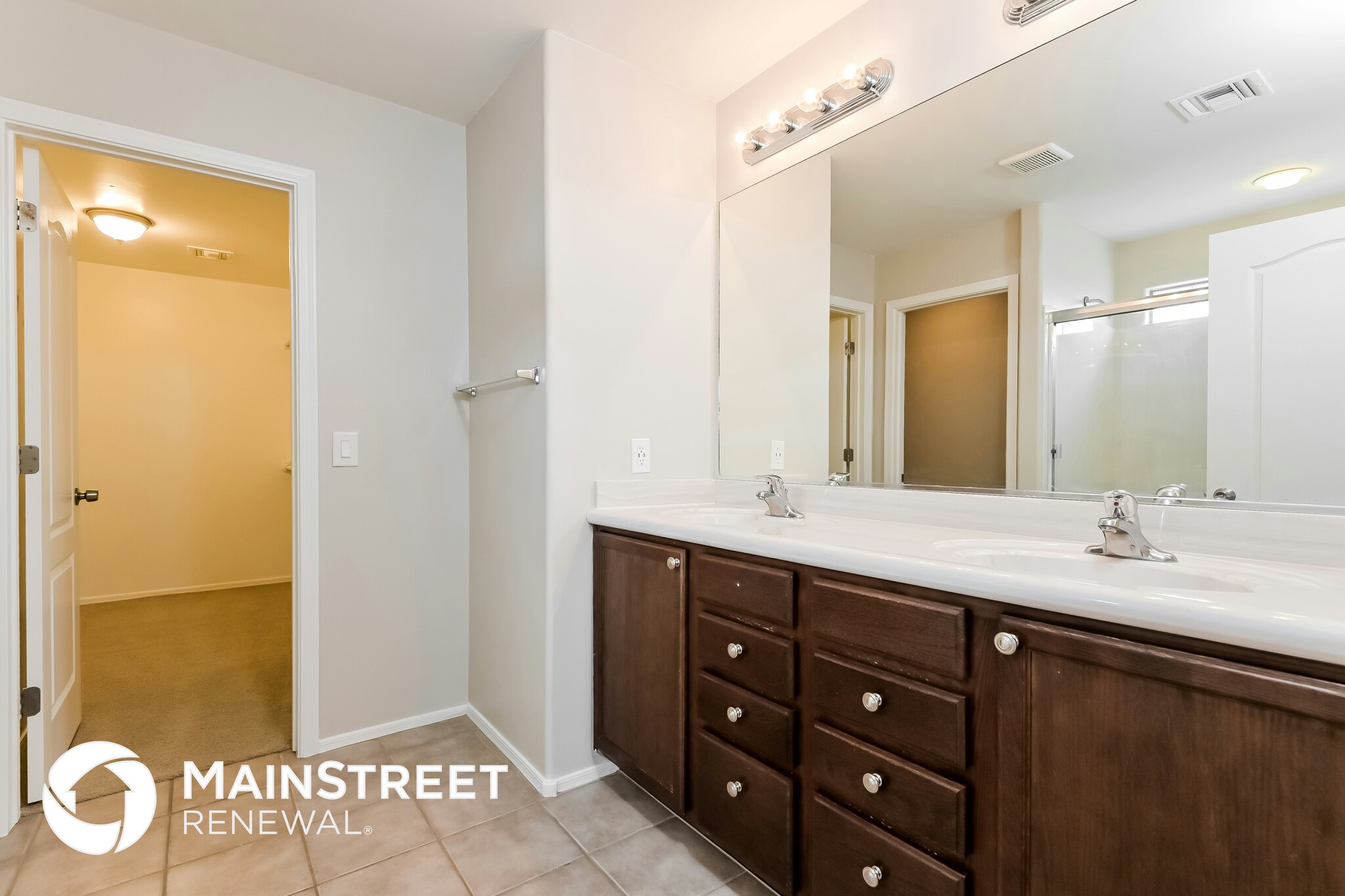 Building Photo - 12534 E Red Canyon Pl