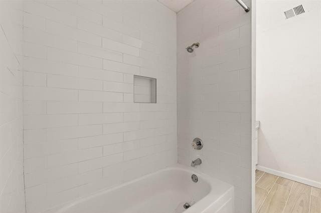 Building Photo - 1940 Abshire Ln