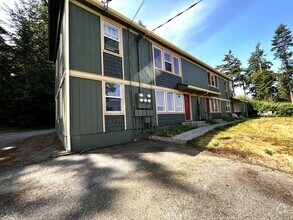 Building Photo - Hawks Prairie (3157 Hawks Prairie Rd.)
